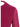 The Andamane The Andamane Cropped Georgette Top