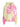 Gcds Gcds Tie Dye Hoodie