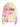Gcds Gcds Tie Dye Hoodie