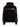 Gcds Gcds Waved Logo Hoodie