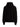 Gcds Gcds Waved Logo Hoodie