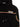 Gcds Gcds Waved Logo Hoodie