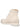 Marsèll Marsèll Zucca Media Ankle Boots