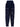 Alberta Ferretti Alberta Ferretti Embroidered Cotton Pants