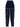 Alberta Ferretti Alberta Ferretti Embroidered Cotton Pants