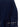Alberta Ferretti Alberta Ferretti Embroidered Cotton Pants