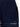 Alberta Ferretti Alberta Ferretti Embroidered Cotton Pants