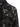Dolce & Gabbana Dolce & Gabbana Cord Lace One-length Bodysuit