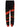Moschino Moschino Print Joggers