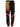 Moschino Moschino Print Joggers
