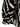Dolce & Gabbana Dolce & Gabbana Zebra Shirt