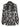 Dolce & Gabbana Dolce & Gabbana Zebra Shirt