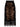 Dolce & Gabbana Dolce & Gabbana Animalier Skirt