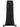 Magda Butrym Magda Butrym Asymmetrical Long Skirt