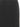 Magda Butrym Magda Butrym Asymmetrical Long Skirt