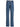 Vtmnts Vtmnts 5-pocket Jeans