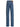 Vtmnts Vtmnts 5-pocket Jeans