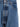 Vtmnts Vtmnts 5-pocket Jeans