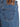 Vtmnts Vtmnts 5-pocket Jeans