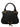 Chloé Chloé Marcie Small Handbag