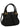Chloé Chloé Marcie Small Handbag