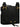 Chloé Chloé Marcie Small Handbag