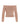 Alexandre Vauthier Alexandre Vauthier Off-shoulder Top