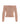 Alexandre Vauthier Alexandre Vauthier Off-shoulder Top