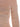 Alexandre Vauthier Alexandre Vauthier Off-shoulder Top