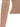 Alexandre Vauthier Alexandre Vauthier Off-shoulder Top