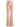 Alexandre Vauthier Alexandre Vauthier Shiny Stretch Pants