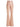 Alexandre Vauthier Alexandre Vauthier Shiny Stretch Pants