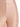 Alexandre Vauthier Alexandre Vauthier Shiny Stretch Pants