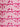Gcds Gcds Waved Logo Shirt