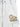 Gcds Gcds Bleached Embroidered Ultracargo Bermuda Shorts