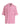 Gcds Gcds Waved Logo Shirt