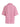 Gcds Gcds Waved Logo Shirt