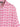 Gcds Gcds Waved Logo Shirt