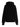 Gcds Gcds Dont Care Capsule Hoodie With Dont Care Capsule