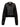 Ramael Ramael Bio Cable Sweater