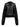 Ramael Ramael Bio Cable Sweater