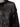 Ramael Ramael Bio Cable Sweater