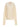 Ramael Ramael Bio Cable Dress