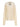 Ramael Ramael Bio Cable Dress