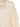 Ramael Ramael Bio Cable Dress