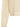 Ramael Ramael Bio Cable Dress