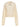 Ramael Ramael Bio Cable Sweater