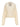 Ramael Ramael Bio Cable Sweater