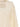 Ramael Ramael Bio Cable Sweater