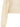 Ramael Ramael Bio Cable Sweater